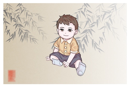 万年历黄道吉日大全,老黄历万年历黄道吉日吉时查询,黄历黄道吉日