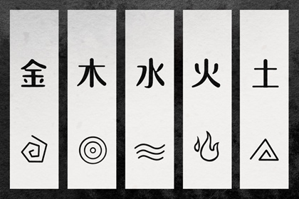 万年历老黄历查询表|老黄历最准确版本|今日黄历吉日查询